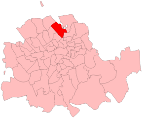 IslingtonEast1885