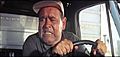 Its a Mad, Mad, Mad, Mad World Trailer10