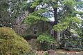 J. K. APGAR FARMHOUSE; CALIFON; HUNTERDON COUNTY