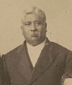 J. Kekipi (1893 crop)
