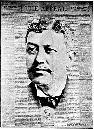J. Q. Adams (1848-1922)