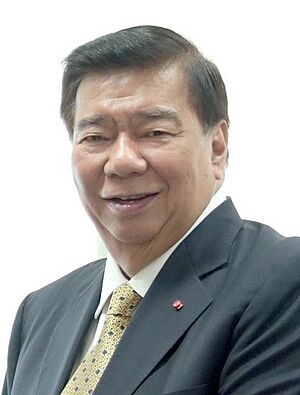 JPPFL Sen. Franklin Drilon (cropped)