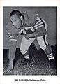 Jim Parker 1960