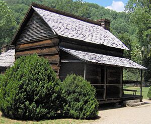 John-davis-cabin1