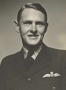 JohnGorton1941