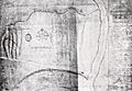John Barnwell Altamaha River Map