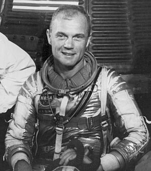 John Glenn Mercury (small)