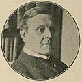 John Lawson Walton