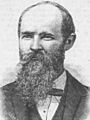 John R. Neal (Tennessee Congressman) (3x4)