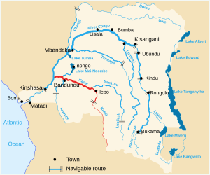 Kasai River DRC.svg