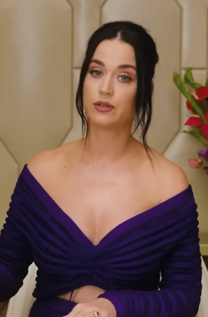 Katy Perry for Vogue Magazine, 2023.png