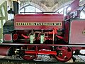 Kettering Furnaces No 3.jpg