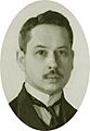 Konstantin-Somov
