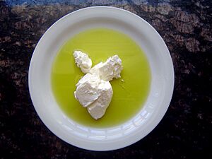 Labneh01