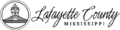 LafayetteCountyMSlogo
