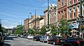 LarimerSquareDenver