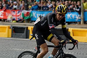 Le Tour de France 2015 Stage 21 (20181164625)