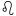 Leo symbol (fixed width)