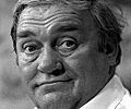 Les Dawson