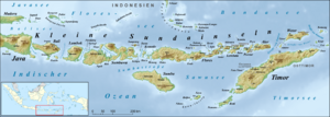 Lesser Sunda Islands de.png