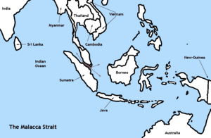 300px LocatorMap Malacca Strait 