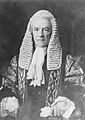Lord Maugham LC