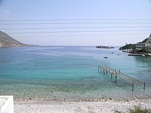 Loutro Crete