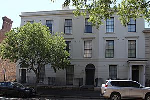 Lower Fort Street (57-61), Millers Point.jpg