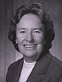 Lucy Killea, 1978