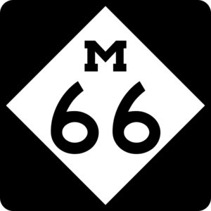 M-66