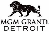 MGM Detroit logo.jpg