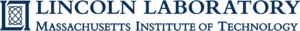 MIT Lincoln Laboratory logo.svg