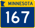MN-167 wide