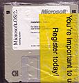 MS-OS2-v1.0-diskettes