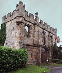 Mackworth Castle - thumb 205765.jpg