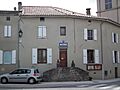 Mairie Nonières 2012-08-13-009
