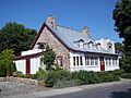 Maison 9603 boulevard LaSalle