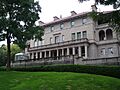 Maison John-Wilson-McConnell 7