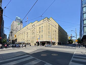 Maple Leaf Gardens 2023.jpg