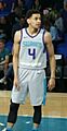 Marcus Paige