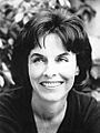 Maria Luisa Bemberg