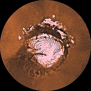 Mars NPArea-PIA00161