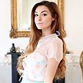 Marzia Bisognin on Instagram