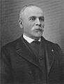Matthew Sherman