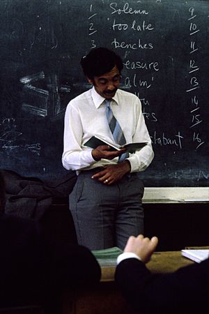 Maurice Xiberras in 1981.jpg