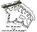 Mcallister plan 02
