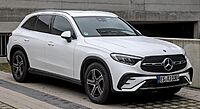 Mercedes-Benz X254 1X7A6343.jpg