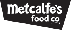 Metcalfe's Food Company Logo.png