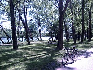 Mhbhtpicnicsite