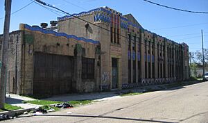 MidCityGeneralLaundry1